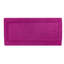 Mcfarland Upholstered Headboard-23828030-23828036-23828046