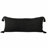 Insignia Cotton Throw Pillow-644204110-579043707