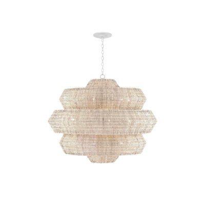 Antibes Chandelier