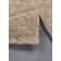Amiyiah Solid Colour Hand Woven Area Rug