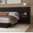 Katsuki Bedroom Platform-98742449-125308669