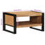 Coffee Table with Storage-1450118680-1450118686