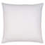 Penelope Square Pillow Cover & Insert-101837590