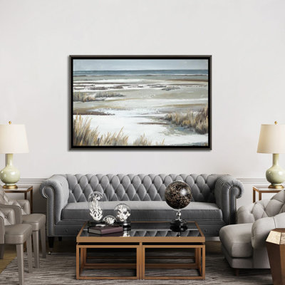 "Golden dunes" par Patricia Pinto, reproduction d’art