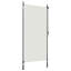 Outdoor Sheer Roller Shade-619912693