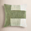 Geometric Throw Pillow Cover & Insert-981473264-981473268-981473269