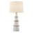 Duffield 1-Light Table Lamp
