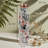 Perilla Home 34oz. Copper Water Bottle