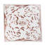 Country Estate Harvest Napkin-2010440027