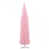 Rose est en rupture de stock