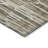 Alleson Indoor Rug-1669167301
