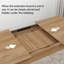 Extendable Dining Table-1886279949