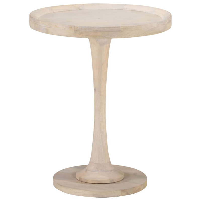 Union Side Table