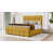 Yellow Mustard