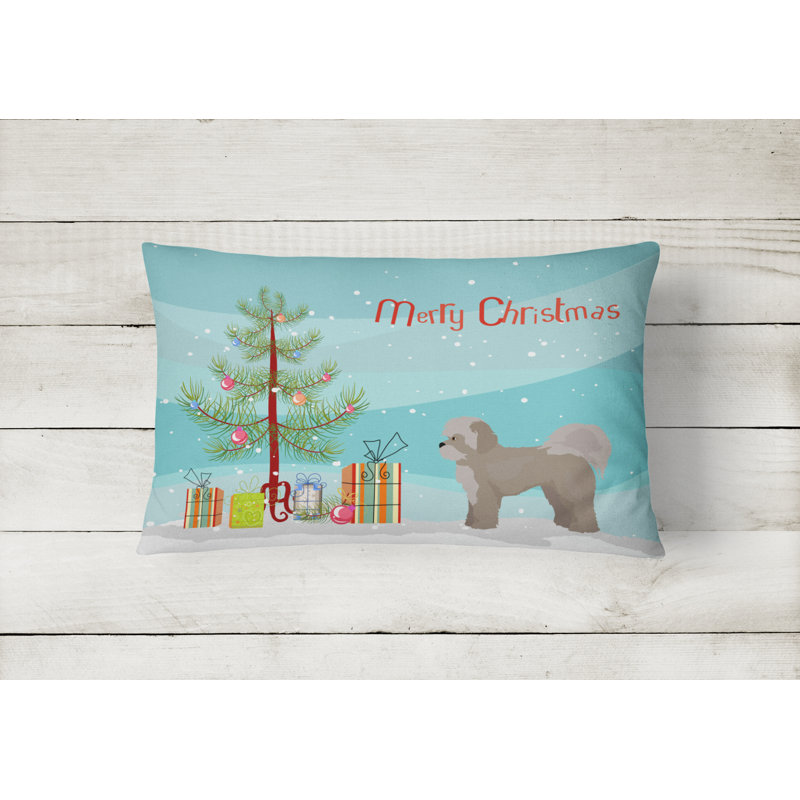  Coussin intérieur / extérieur, Zuchon 1