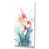 Toile tendue