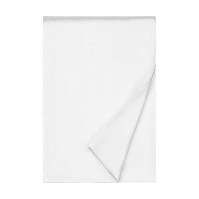 Athens Modal Duvet Cover