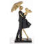 People Figurines & Sculptures