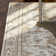 Tapis ivoire Apria