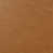 Caramel selected