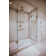71'' W Tile-In