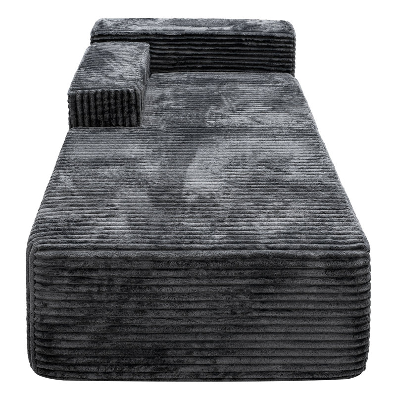 Sp-009a-grey-tl