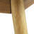 Capps Rectangular Outdoor Dining Table ,-1617573129