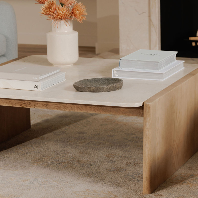 Table basse