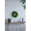 Couronne Jayms 20 po