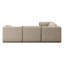 Adler Outdoor - Seat