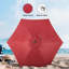 Parasol de table Brixxon-87904805-88976632