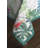 Floral 100% Cotton Tablecloth-53880918