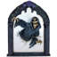 Décoration murale Grim Reaper