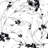 Cobbett 126" L x 24" W Smooth Tile-1747277687