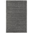 Gris Anthracite