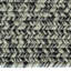 Tapis d'extérieur uni tressé Nautical Tweed-1149782242-1149783466