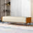 Upholstered Bench-2029868614-2029868615