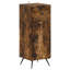 Bathroom Storage Furniture Set-1601989696