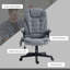 Chaise de bureau Milenja-1784471234