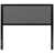 Dark Gray is out of stock
