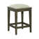 Arbrielle Upholstered Counter Stool