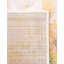 Tapis pour enfant Unique Loom-102445204
