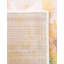 Tapis pour enfant Unique Loom-102445206