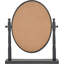 Kyle Free standing Dresser Mirror-86192505