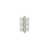 Polished Nickel selected