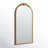 Langosta Mirror-194105197-194105199