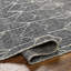 Tapis Dayany-1481506047