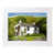 White Wood Frame is unavailable