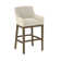 Upholstered Stool