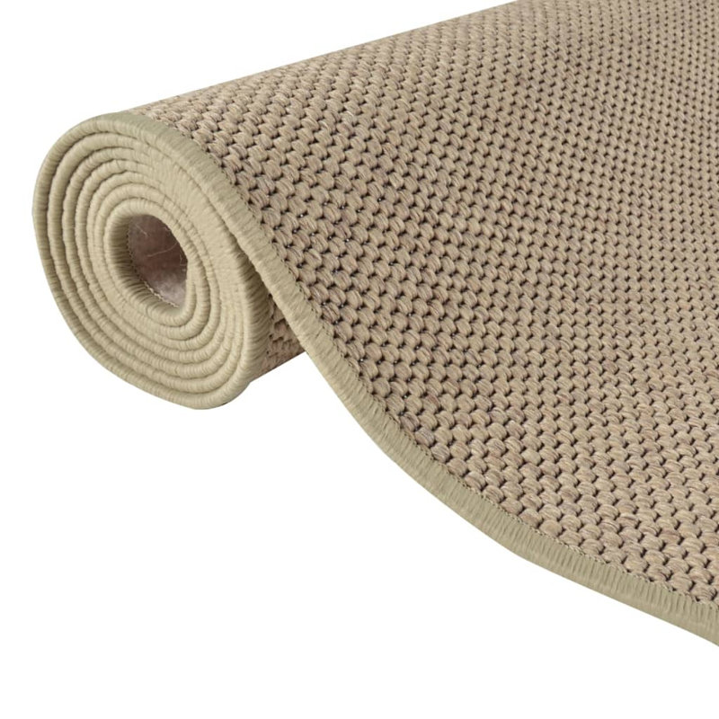 Sheldrake Rectangle Area Rug, Runner 80 x 200cm
